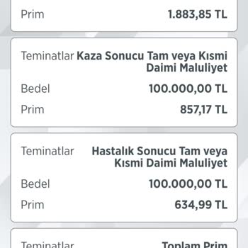 Bankacılık Düzenleme ve Denetleme Kurumu Habersiz Sigorta Poliçeleri Ve İptal Sorunu