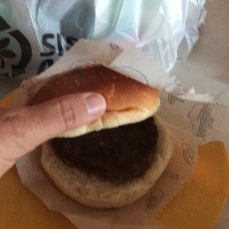 Pino Eskişehir Odunpazarı Şube Eksik Sipariş Ve İlgilenmeme