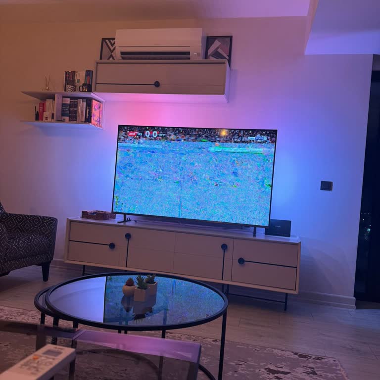 Bein Connect TV Den İzlemek Mümkün Değil