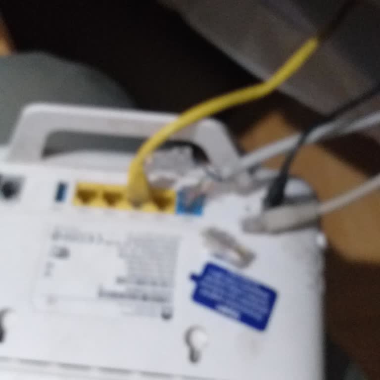 Superonline Turkcell Teknik Destek Alamıyoruz