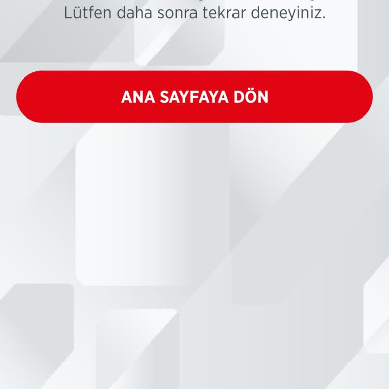 Ziraat Bankası Ziraat KMH Hesabı