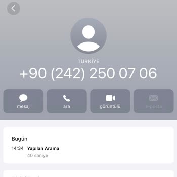 Digiturk 12 Gündür Kurulum İçin Neyi Bekliyorsun