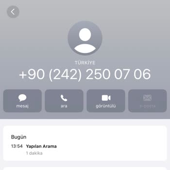 Digiturk 12 Gündür Kurulum İçin Neyi Bekliyorsun