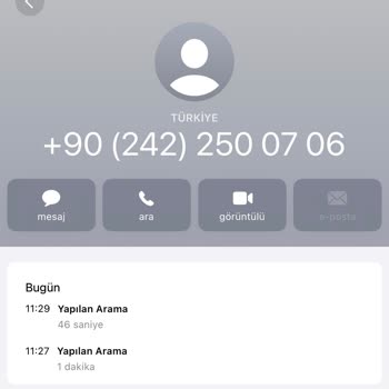 Digiturk 12 Gündür Kurulum İçin Neyi Bekliyorsun
