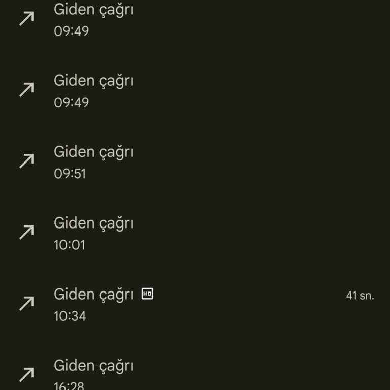 Heryedek.com Geciken Kargo Ve İade Sorunu