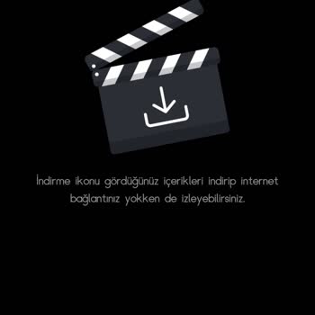 TOD Tv Tod Çevrimdışı Hatası Ve Bir Hata Oluştu Uyarısı