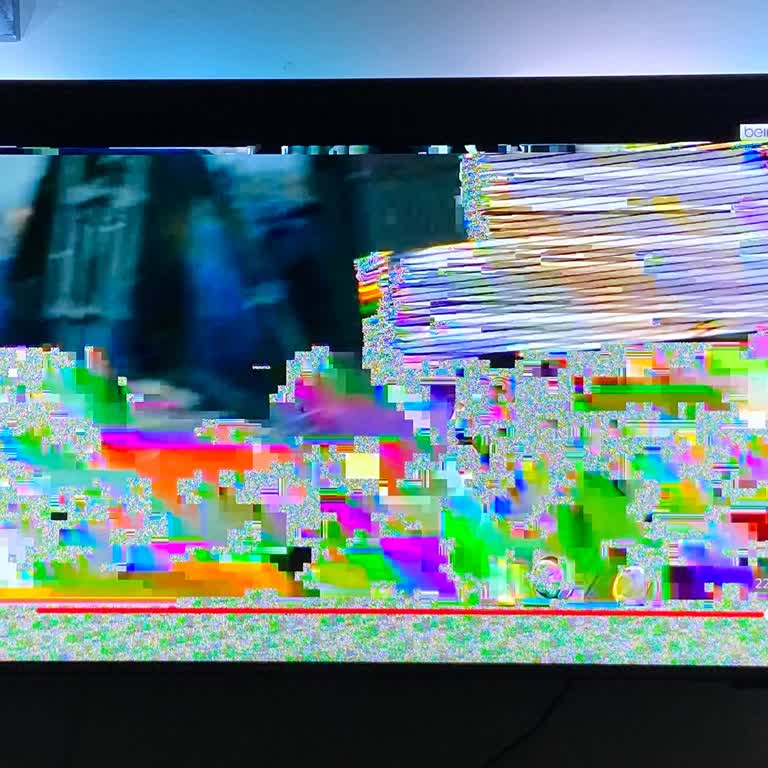 Philips TV Tod Uygulaması Sorunu