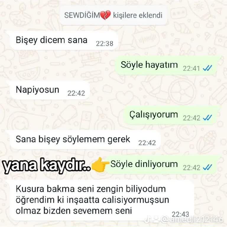 Halkbank Gıda Yardımı Parası