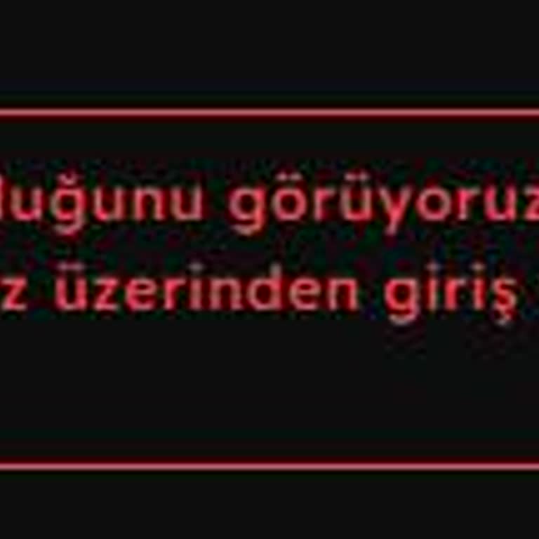 Tod TV'nin Peşin Sattığı Hizmeti Müşterilerine Sunamaması Hk