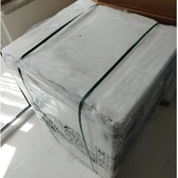 Beko Çamaşır Makinesinde Kurulumunda Servis Göçük Olduğunu Fark Etti.