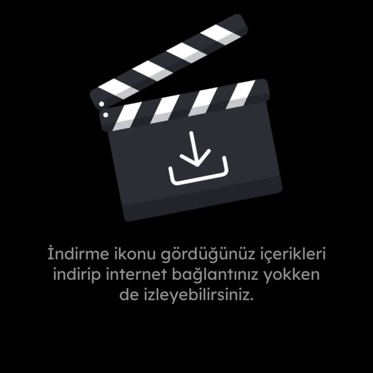 TOD Tv Telefonda Tod Açılmıyor