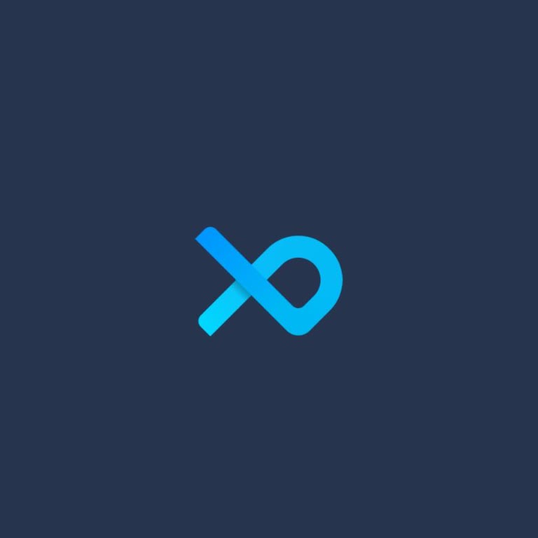 Bitexen Uygulamaya Erişim Sorunu