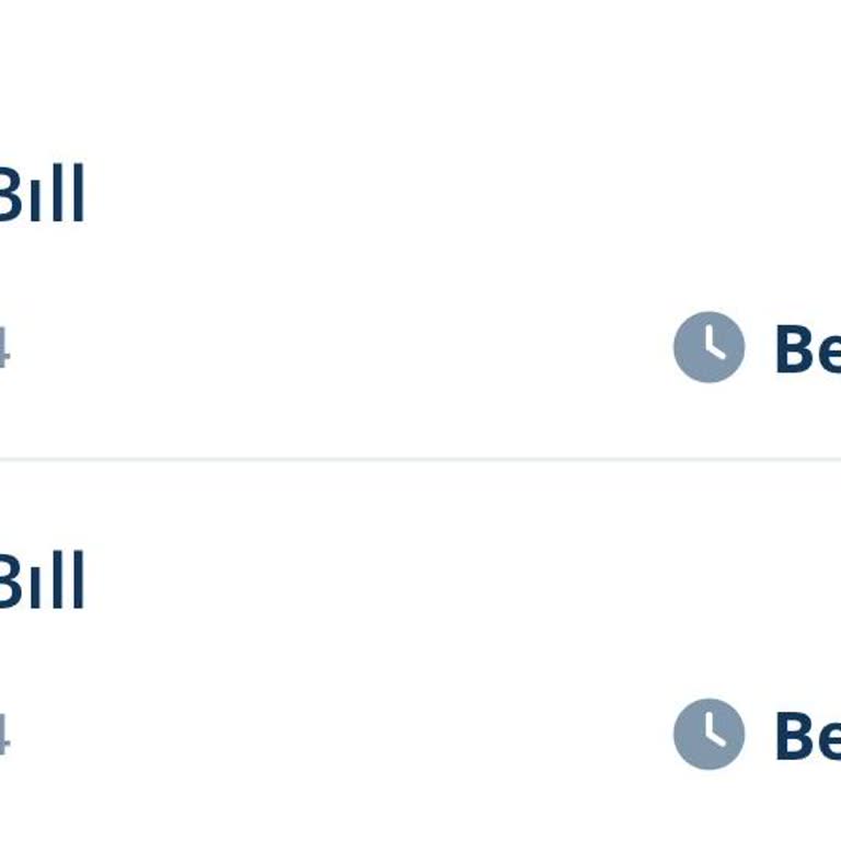 Apple Habersiz Paramı Çekiyorsun?