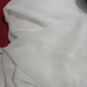 Sofia Tesettür Ayıplı Ürün Satmak Ve Bununla Dalga Geçmek