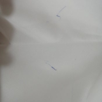 Sofia Tesettür Ayıplı Ürün Satmak Ve Bununla Dalga Geçmek