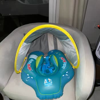 Balybaby.com.tr Yanlış Gelen Ürün