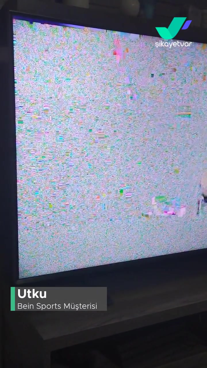 Bein Sports Tod Karıncalı Yayın videonun kapak resmi