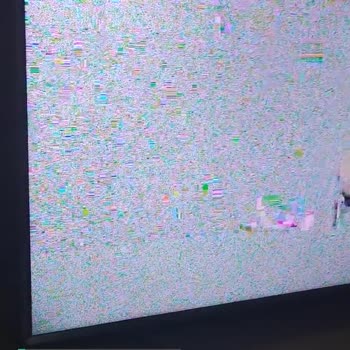 Bein Sports Tod Karıncalı Yayın