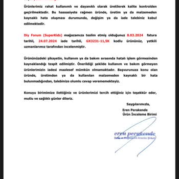 SuperStep Adidas Ayakkabının Kısa Sürede Yıpranması