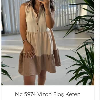 Caddstore Mağazasından İade Sürecinde Mağduriyet!