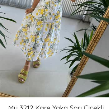 Caddstore Mağazasından İade Sürecinde Mağduriyet!