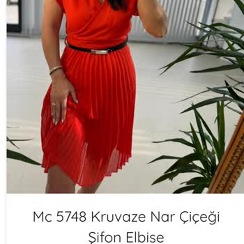 Caddstore Mağazasından İade Sürecinde Mağduriyet!