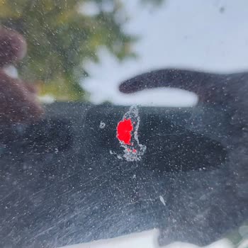 2023(Ağustos) Model Citroen C3 Tavan Boyası Atıyor!