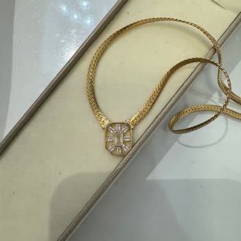 Garage Steel İade Kodu Problemi