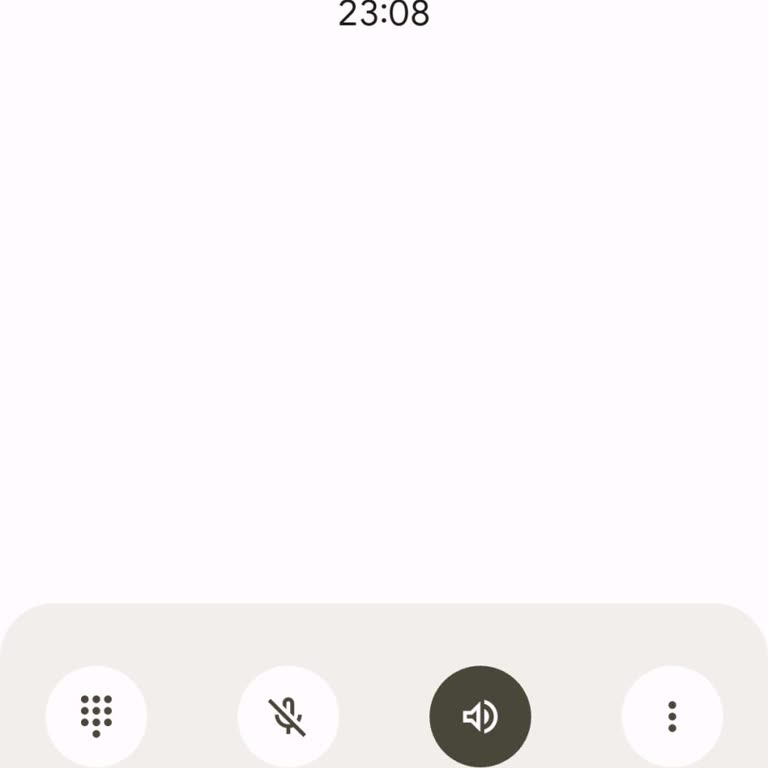 Türk Telekom Zorlama Tarife Sunumu
