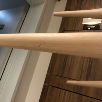 İstikbal Çorum Mağazası Müşteri Memnuniyetsizliği
