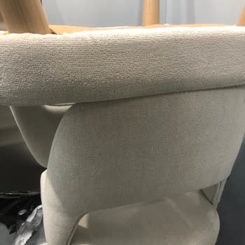 İstikbal Çorum Mağazası Müşteri Memnuniyetsizliği