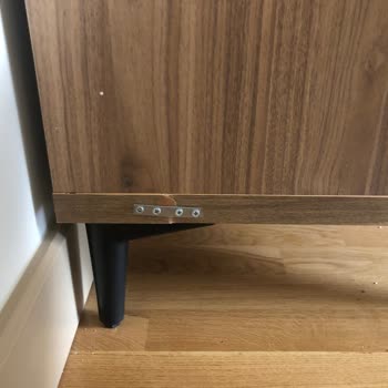 İstikbal Çorum Mağazası Müşteri Memnuniyetsizliği