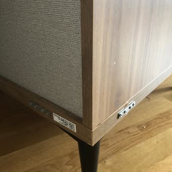 İstikbal Çorum Mağazası Müşteri Memnuniyetsizliği