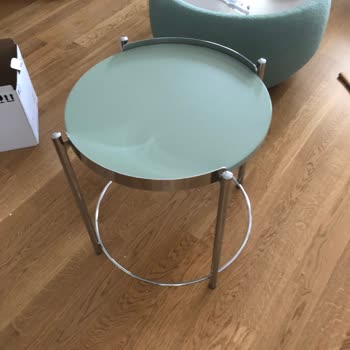 İstikbal Çorum Mağazası Müşteri Memnuniyetsizliği