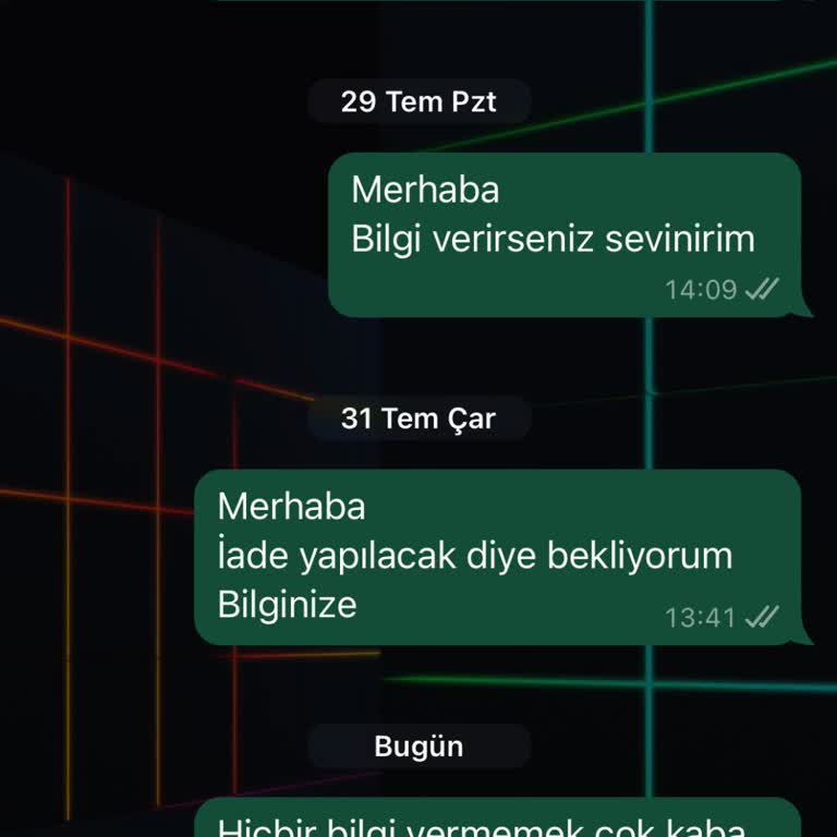 Https://www.caddstore.com/ Giyim Sayfası Hakkında