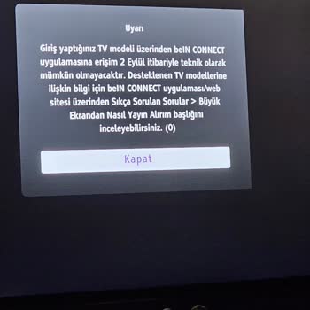 Eki aç