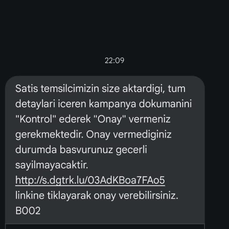 0850 255 73 73 0 (850) 255 73 73 Sahte Digiturk Numarası Bilgilerimi Aldı