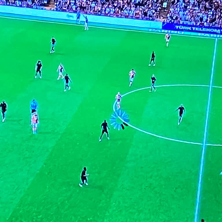 Digiturk Görüntü Ve Decoder Şikayeti