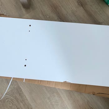 A101 Ekstra İadesi Yapamadım