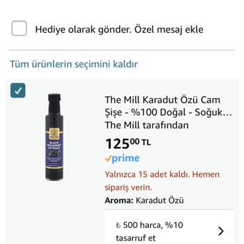 Amazon Prime Kodları Çalışmıyor