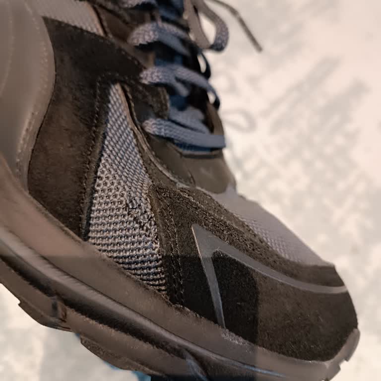 In Street Ve Puma Yetkililerine Duyurulur