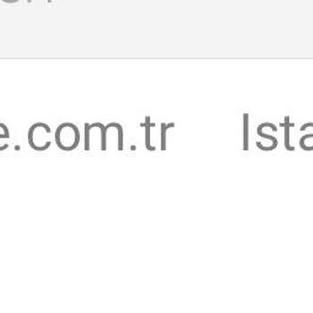 Bets10 Yatırımım Onaylanmıyor Ama Para Kartımdan Çekilmiş