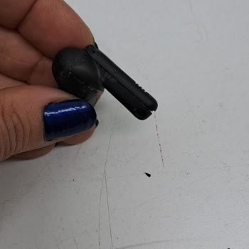 JBL Kulaklık Bluetooth Yedek Parçasını Nereden Bulacağız?