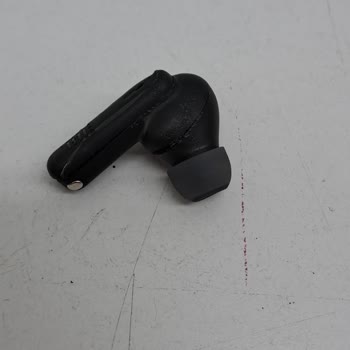 JBL Kulaklık Bluetooth Yedek Parçasını Nereden Bulacağız?