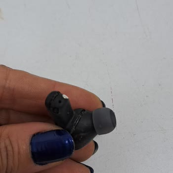 JBL Kulaklık Bluetooth Yedek Parçasını Nereden Bulacağız?