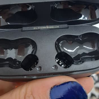 JBL Kulaklık Bluetooth Yedek Parçasını Nereden Bulacağız?