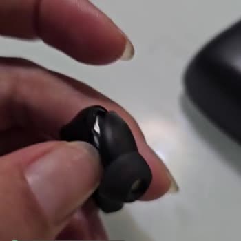 JBL Kulaklık Bluetooth Yedek Parçasını Nereden Bulacağız?