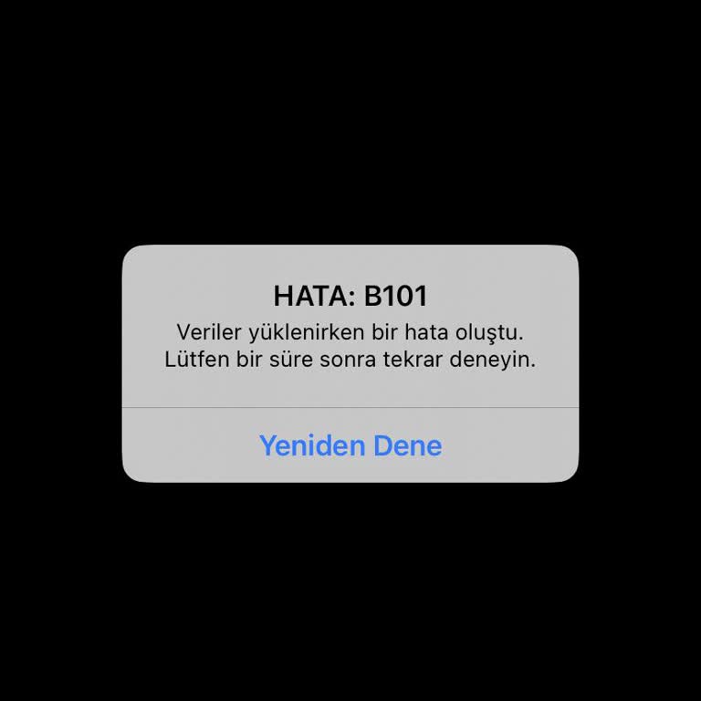 Digiturk Aldığınız Para Kesinlikle...