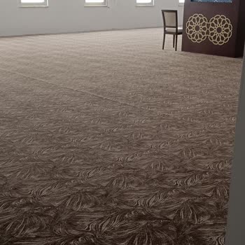 Simurg Halal Luxury Hotel Alanya'da Beklentilerin Altında Bir Deneyim