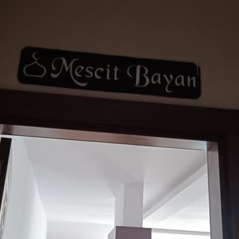 Simurg Halal Luxury Hotel Alanya'da Beklentilerin Altında Bir Deneyim